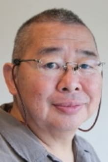 Masayuki Kakegawa