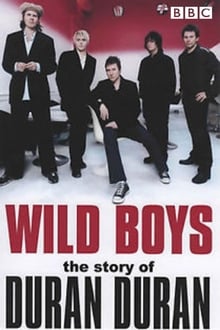 Wild Boys: The Story of Duran Duran