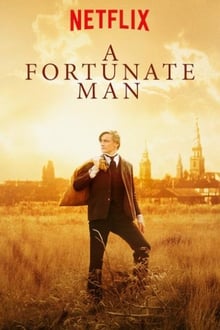 A Fortunate Man