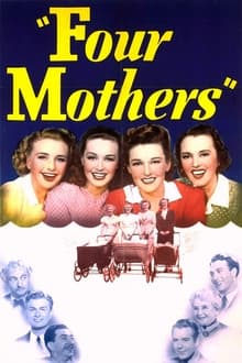 Four Mothers