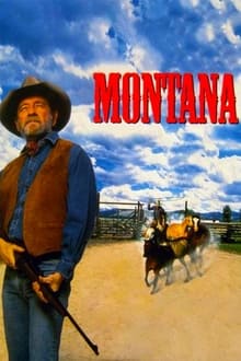 Montana - Perzselő szenvedélyek