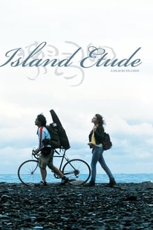 Island Etude