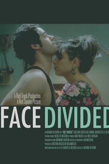 Face Divided