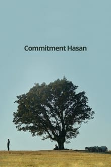 La promesa de Hasan
