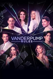 Vanderpump Rules - Season 11 Episode 5