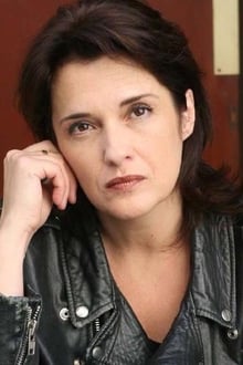 Florence Guérin