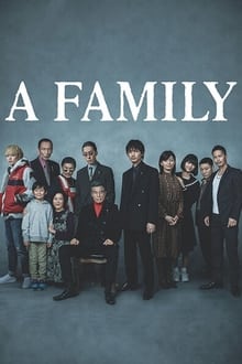 Família Yakuza
