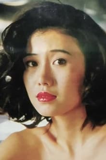 Kaori Sugita