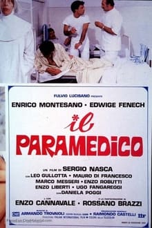 Il Paramedico