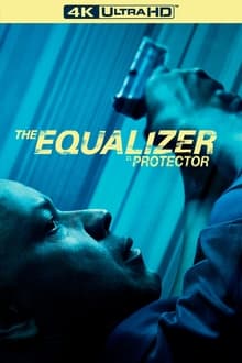 The Equalizer - Il vendicatore