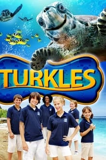 Turkles