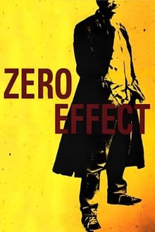Efekt nula