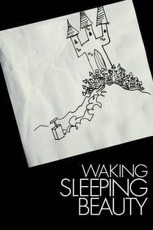 O Despertar da Bela Adormecida