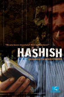 Hashish