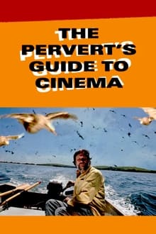 The Pervert's Guide to Cinema