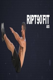 RipT90 Fit - Ript Abs