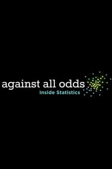 Against All Odds: Inside Statistics
