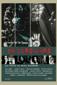 The Zero Years