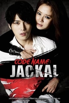 Code Name: Jackal