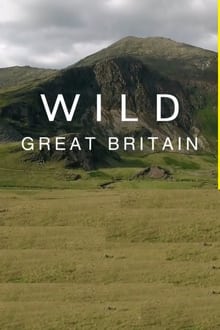 Wild Great Britain