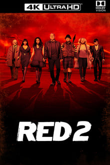 RED 2