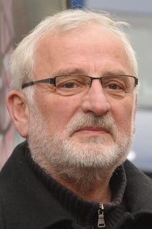 Miloslav Mejzlík