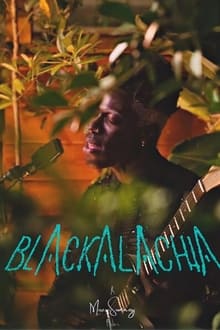 Blackalachia