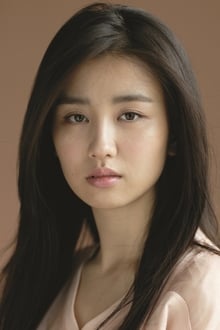 Park Ha-seon