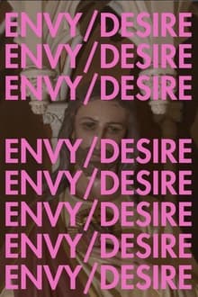 Envy/Desire