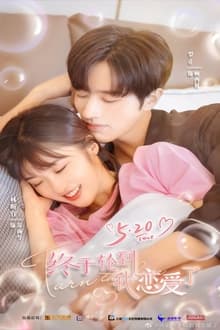 Time to Fall in Love (2022) Hindi Season 1 Complete