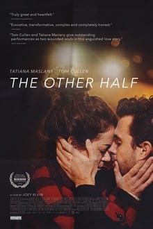 The Other Half