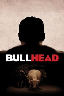 Bullhead - La vincente ascesa di Jacky