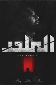 the Atheist