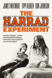 Харрадский эксперимент