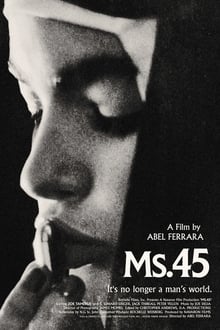 Ms .45