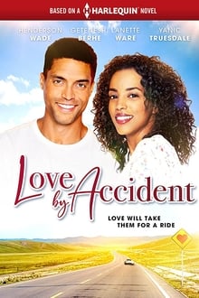 Love by Accident