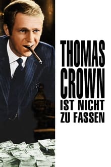 El cas de Thomas Crown