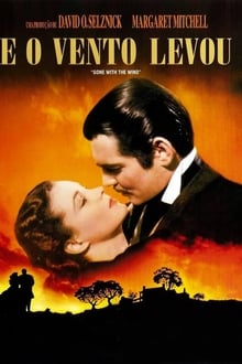 Gone with the Wind