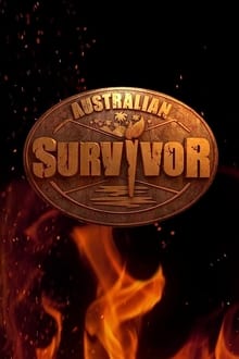Australian Survivor