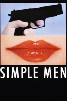 Simple Men