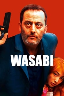 וואסאבי