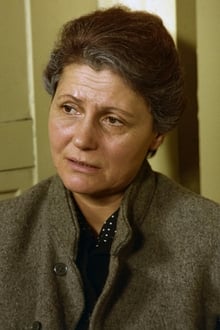 Anna Ciepielewska