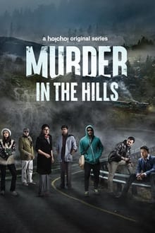 Murder in the Hills