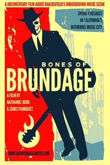 Bones of Brundage