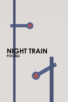 Il treno della notte