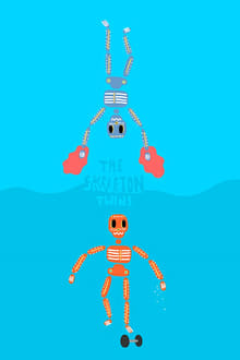 The Skeleton Twins