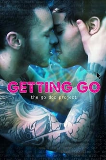 Getting Go: The Go Doc Project