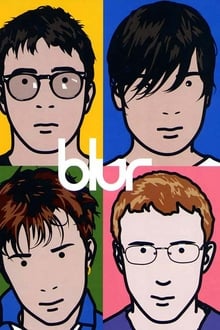 blur | The Best Of