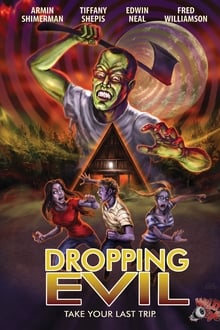 Dropping Evil
