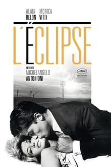 L'Éclipse